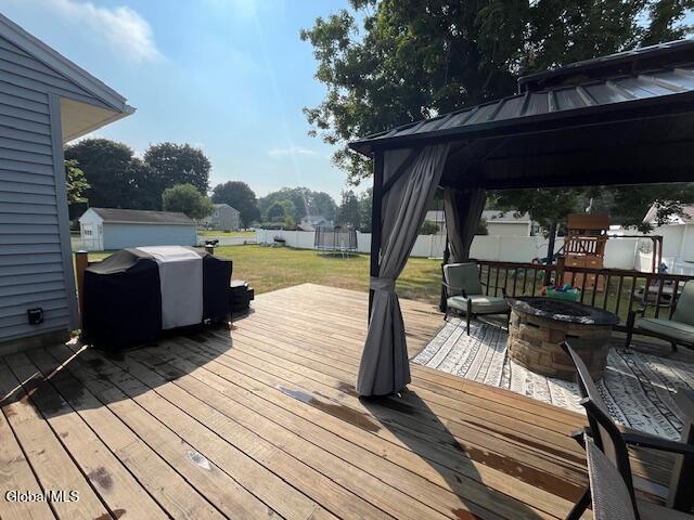 11 Sherman Ave, Greenwich, NY 12834 - photo 10