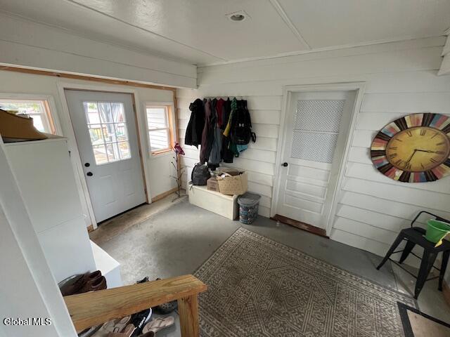 11 Sherman Ave, Greenwich, NY 12834 - photo 12