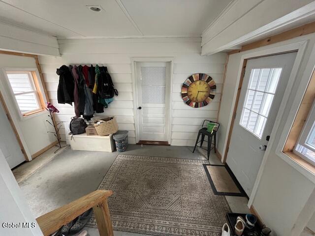 11 Sherman Ave, Greenwich, NY 12834 - photo 13