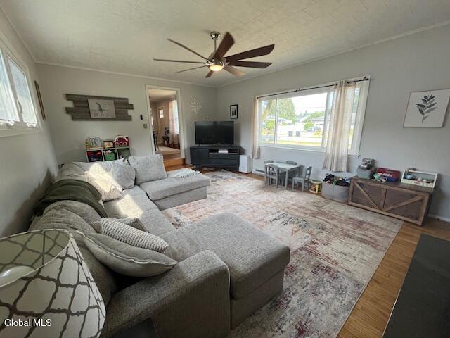 11 Sherman Ave, Greenwich, NY 12834 - photo 20