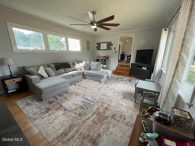 11 Sherman Ave, Greenwich, NY 12834 - photo 21
