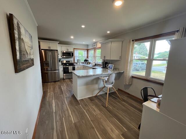 11 Sherman Ave, Greenwich, NY 12834 - photo 16