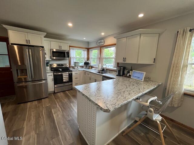 11 Sherman Ave, Greenwich, NY 12834 - photo 17