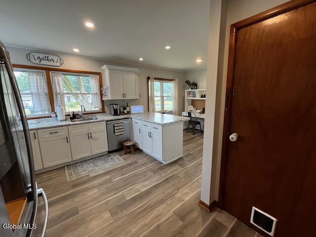 11 Sherman Ave, Greenwich, NY 12834 - photo 14