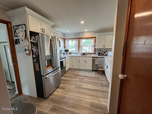 11 Sherman Ave, Greenwich, NY 12834 - photo 15