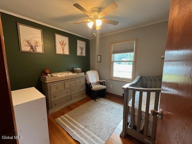 11 Sherman Ave, Greenwich, NY 12834 - photo 26