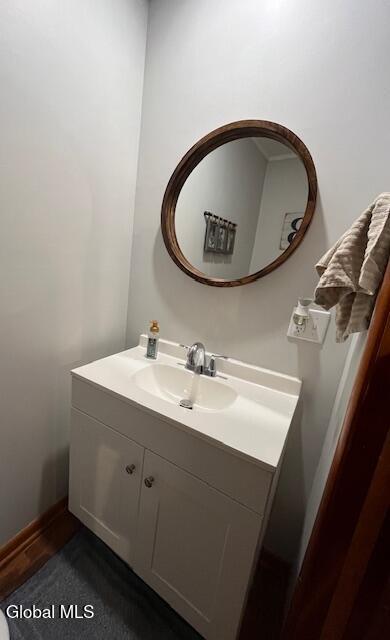 11 Sherman Ave, Greenwich, NY 12834 - photo 31