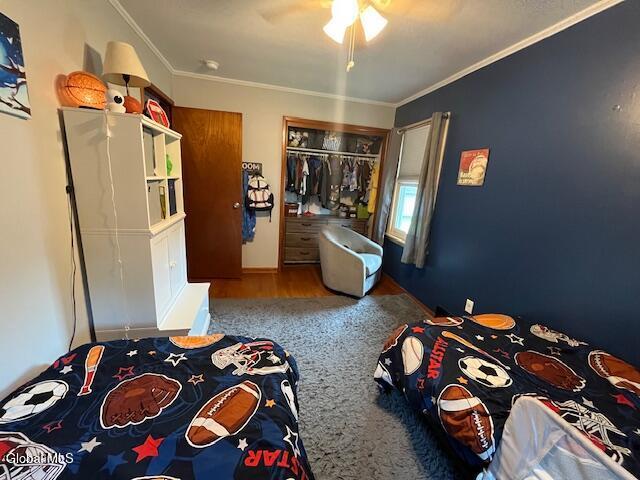 11 Sherman Ave, Greenwich, NY 12834 - photo 30