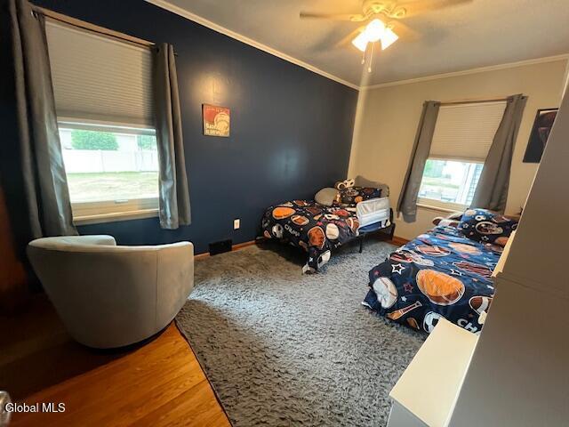 11 Sherman Ave, Greenwich, NY 12834 - photo 29