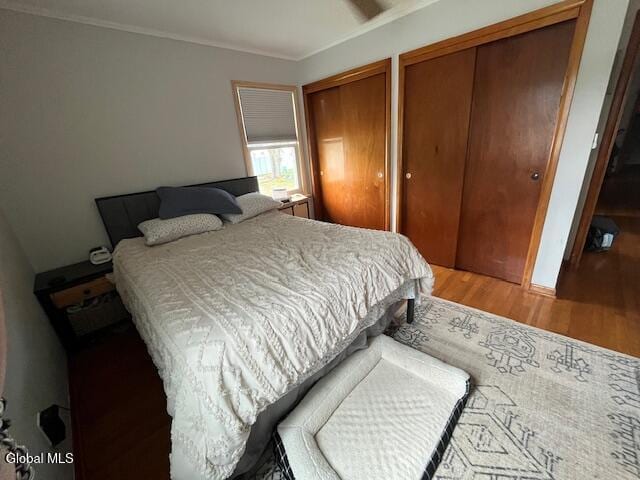 11 Sherman Ave, Greenwich, NY 12834 - photo 24
