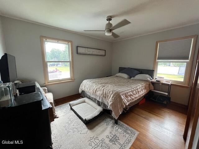 11 Sherman Ave, Greenwich, NY 12834 - photo 23