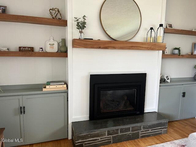 11 Sherman Ave, Greenwich, NY 12834 - photo 22