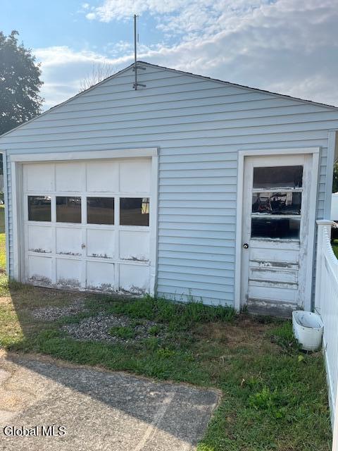 11 Sherman Ave, Greenwich, NY 12834 - photo 36