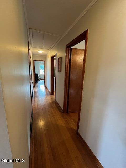11 Sherman Ave, Greenwich, NY 12834 - photo 25