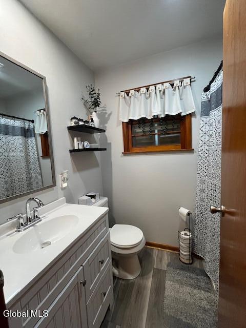 11 Sherman Ave, Greenwich, NY 12834 - photo 28