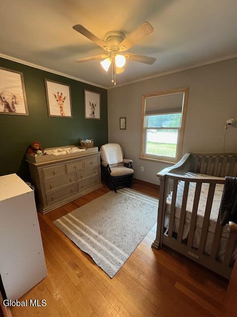 11 Sherman Ave, Greenwich, NY 12834 - photo 27