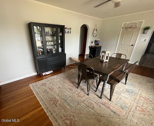 11 Sherman Ave, Greenwich, NY 12834 - photo 19