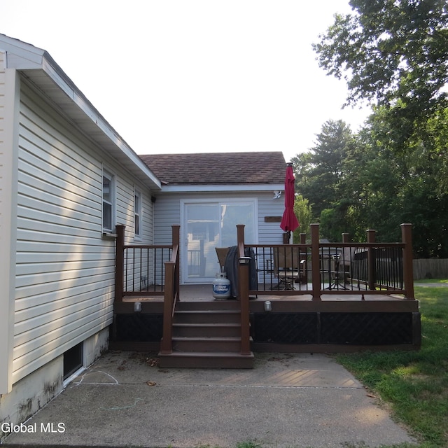 455 Chiswell Rd, Schenectady, NY 12304 - photo 4