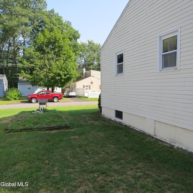455 Chiswell Rd, Schenectady, NY 12304 - photo 8