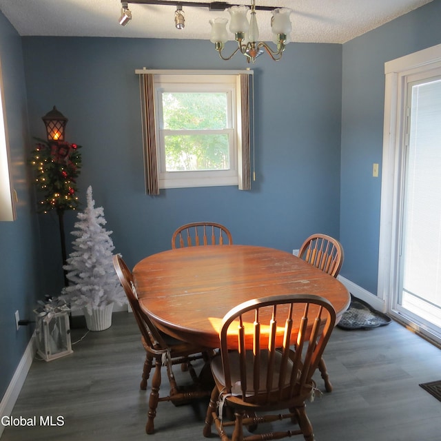 455 Chiswell Rd, Schenectady, NY 12304 - photo 19