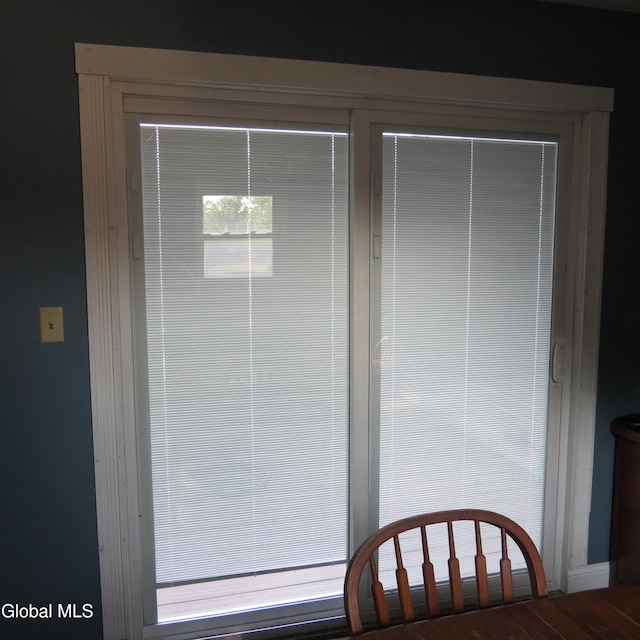455 Chiswell Rd, Schenectady, NY 12304 - photo 20