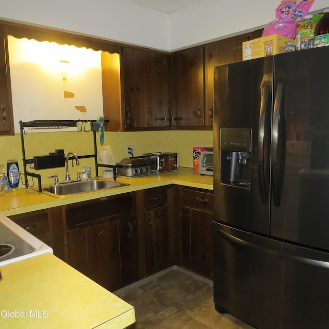 455 Chiswell Rd, Schenectady, NY 12304 - photo 16