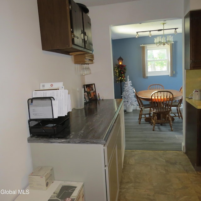 455 Chiswell Rd, Schenectady, NY 12304 - photo 18
