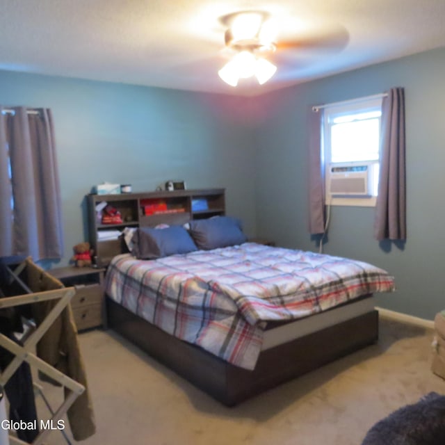 455 Chiswell Rd, Schenectady, NY 12304 - photo 22