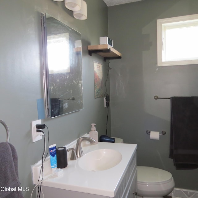 455 Chiswell Rd, Schenectady, NY 12304 - photo 26