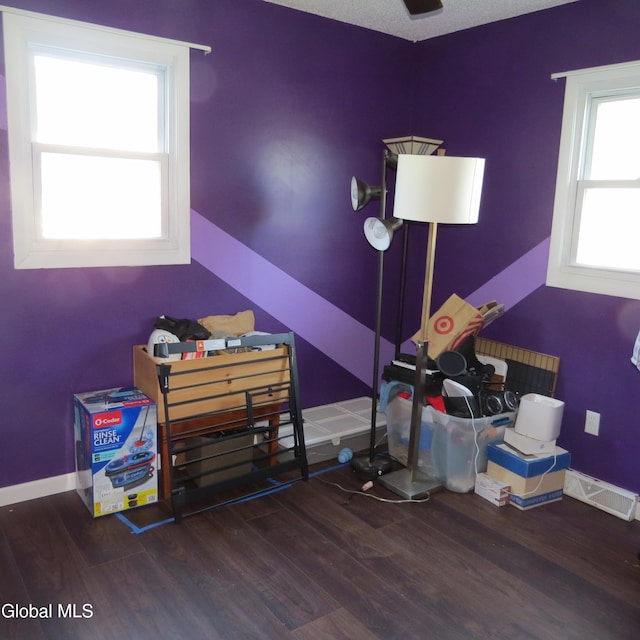 455 Chiswell Rd, Schenectady, NY 12304 - photo 24