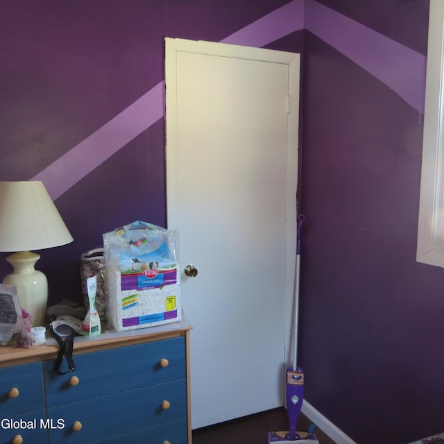 455 Chiswell Rd, Schenectady, NY 12304 - photo 25