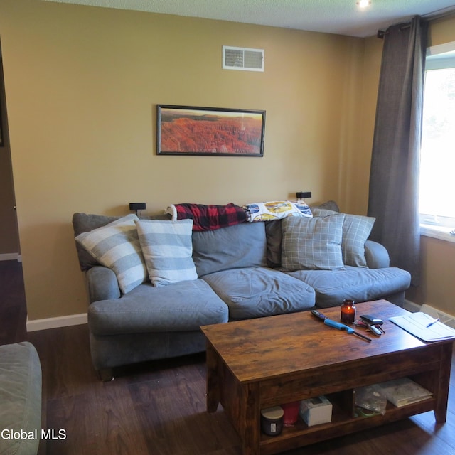 455 Chiswell Rd, Schenectady, NY 12304 - photo 13