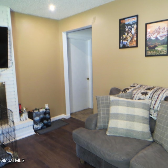 455 Chiswell Rd, Schenectady, NY 12304 - photo 15