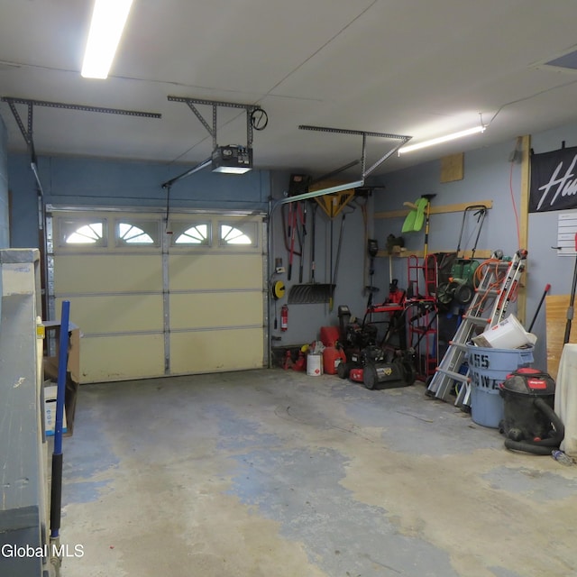455 Chiswell Rd, Schenectady, NY 12304 - photo 33