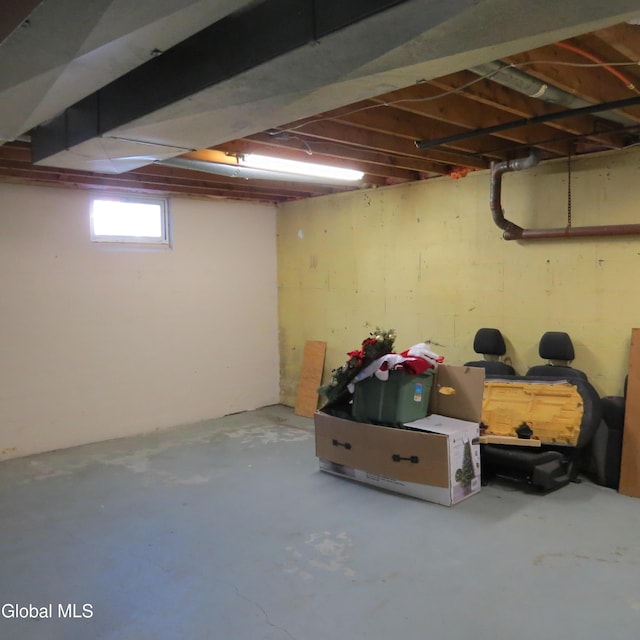 455 Chiswell Rd, Schenectady, NY 12304 - photo 32