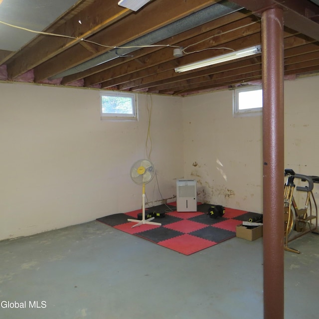 455 Chiswell Rd, Schenectady, NY 12304 - photo 31