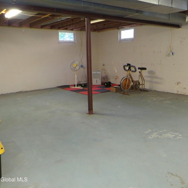 455 Chiswell Rd, Schenectady, NY 12304 - photo 30