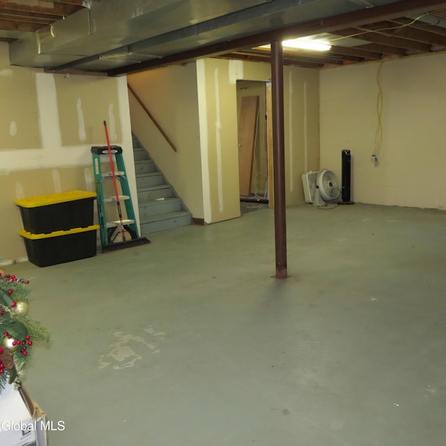 455 Chiswell Rd, Schenectady, NY 12304 - photo 29