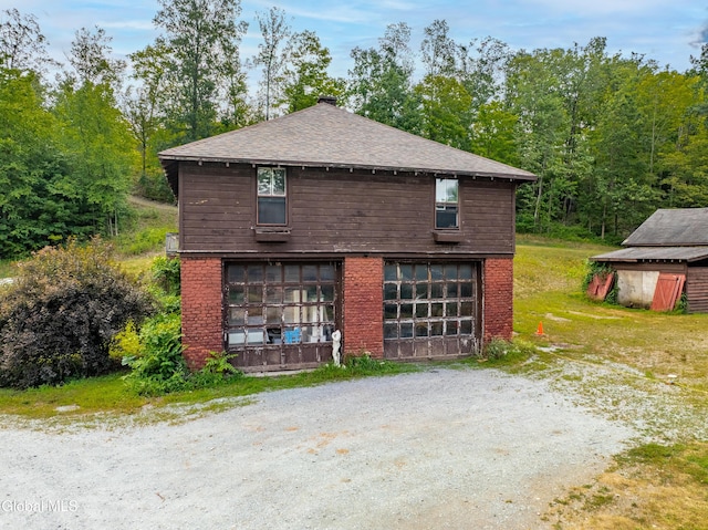 3041 State Route 66, Chatham, NY 12037 - photo 19