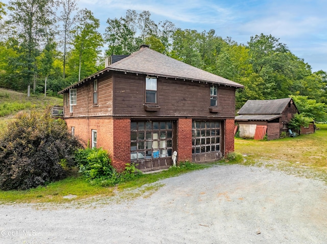 3041 State Route 66, Chatham, NY 12037 - photo 18