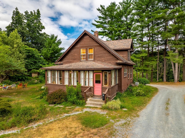 3041 State Route 66, Chatham, NY 12037 - photo 2