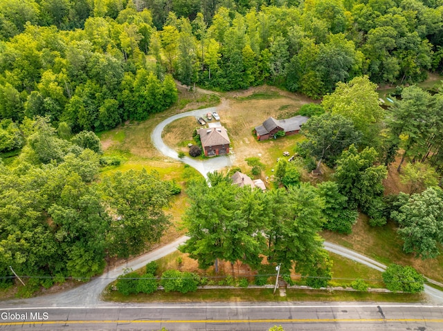 3041 State Route 66, Chatham, NY 12037 - photo 26