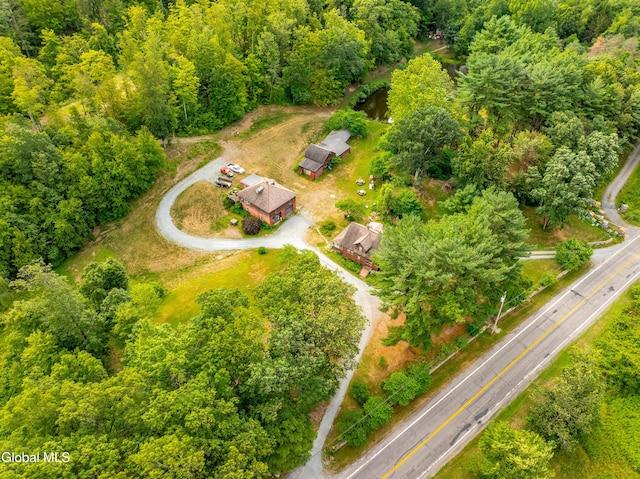 3041 State Route 66, Chatham, NY 12037 - photo 24