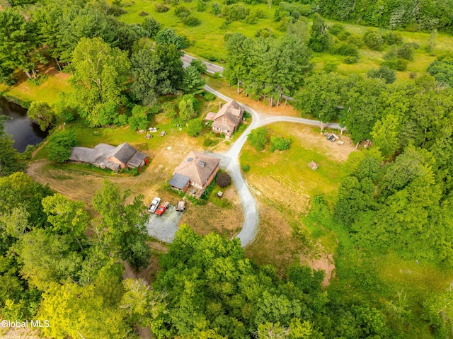 3041 State Route 66, Chatham, NY 12037 - photo 27