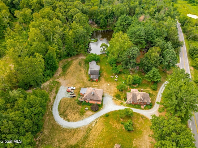 3041 State Route 66, Chatham, NY 12037 - photo 31
