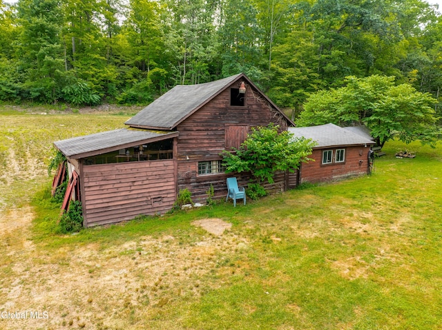 3041 State Route 66, Chatham, NY 12037 - photo 20
