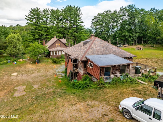 3041 State Route 66, Chatham, NY 12037 - photo 21