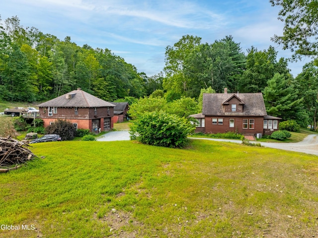 3041 State Route 66, Chatham, NY 12037 - photo 22