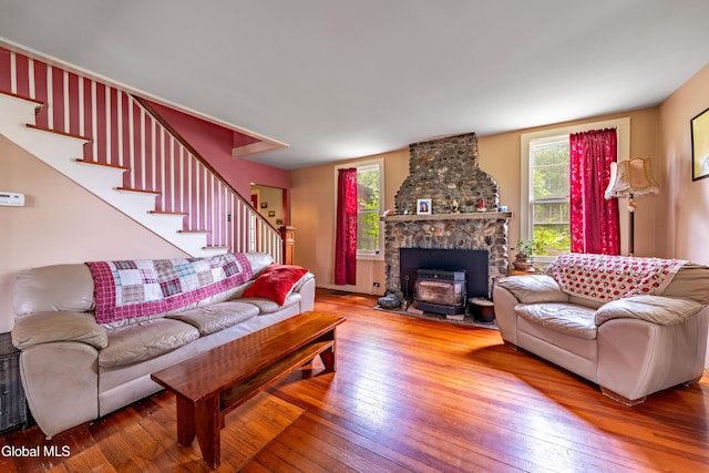 3041 State Route 66, Chatham, NY 12037 - photo 5