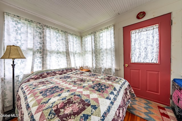 3041 State Route 66, Chatham, NY 12037 - photo 14